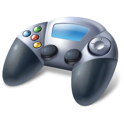 Gaming